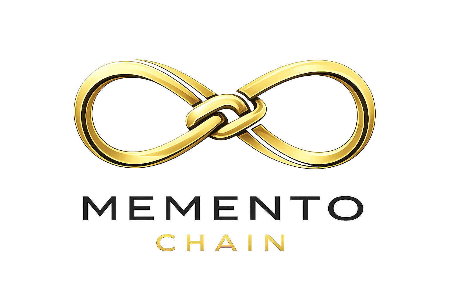 MementoChain